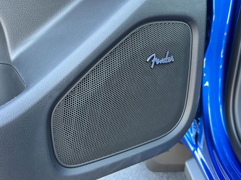 New 2026 Nissan Frontier PRO-4X w/ Pro Premium Package image 28