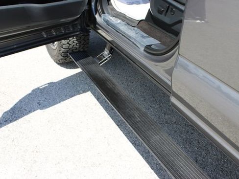 Used 2022 Ford F150 XLT w/ Equipment Group 302A High image 23