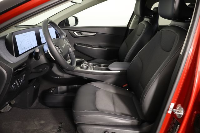 Certified 2024 Kia EV6 Light RWD image 7