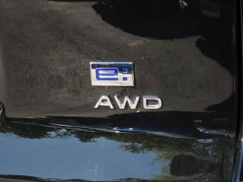 New 2026 Honda Prologue Touring image 8