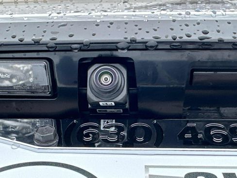 New 2026 Nissan Sentra SV w/ Floor Mat Package image 16