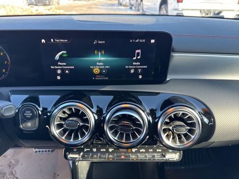 Used 2022 Mercedes-Benz CLA 250 CLA 250 image 15