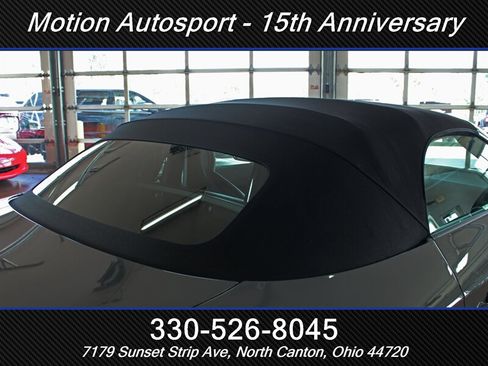 Used 2020 Audi TT 2.0T w/ Technology Package AWD/4WD image 15