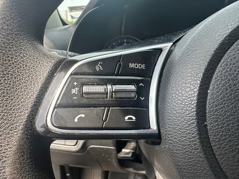 Used 2019 Kia Forte Sedan FWD image 16