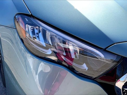 New 2026 Mercedes-Benz E 350 E 350 image 17