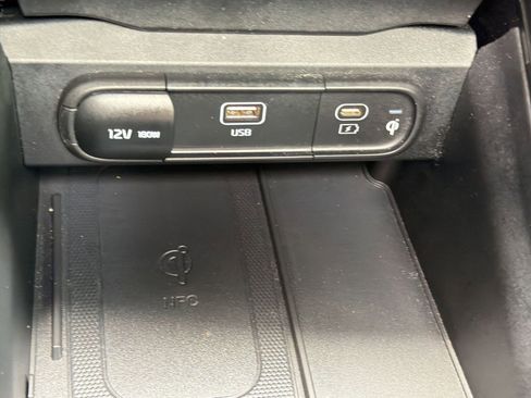 Used 2023 Kia Telluride SX Prestige X-Pro AWD/4WD image 34