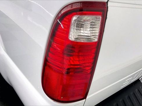 Used 2015 Ford F250 XL w/ XL Value Package image 26