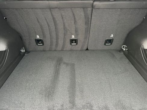 Used 2023 Jeep Renegade Altitude image 15