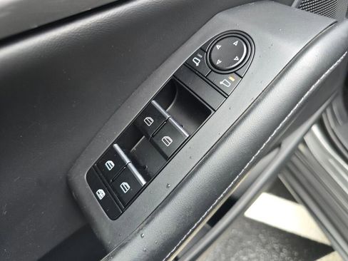 Used 2021 MAZDA CX-30 FWD 2.5 S w/ Select Package image 20