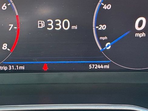 Used 2019 Volkswagen Jetta GLI Autobahn FWD image 26