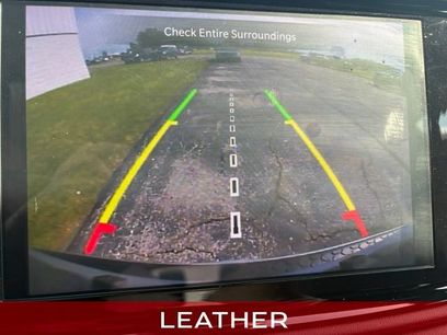 Used 2024 Dodge Durango GT