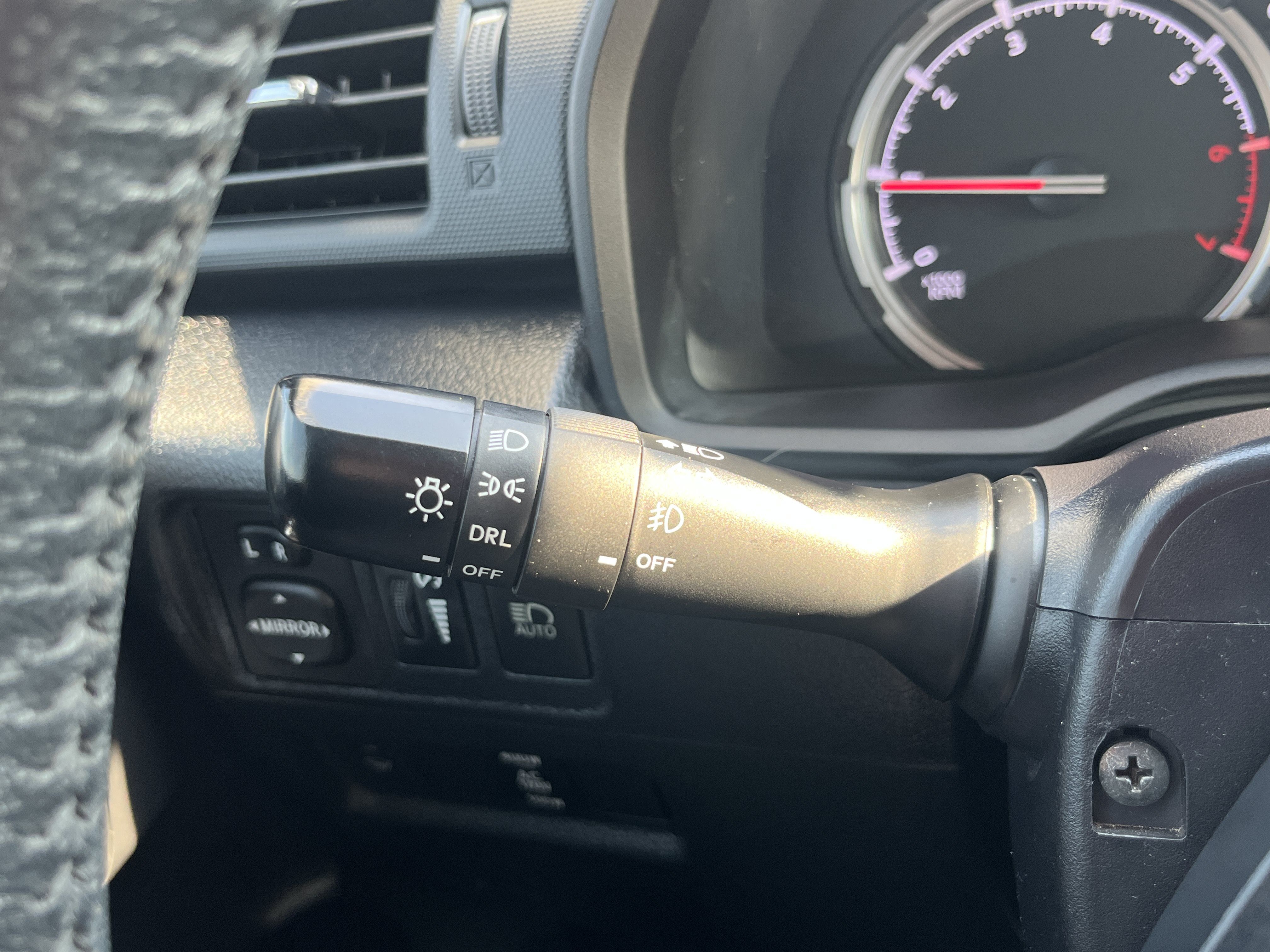 Used 2021 Toyota 4Runner Venture AWD/4WD image 22
