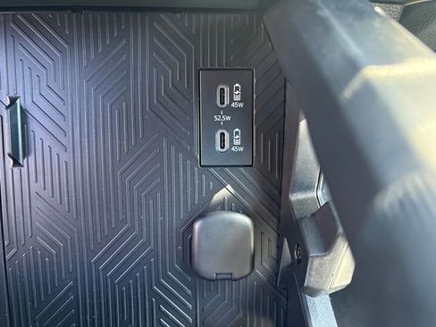 New 2026 Toyota Tacoma SR5 image 23