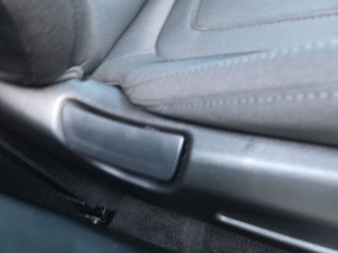 Used 2023 Hyundai Tucson SEL image 24