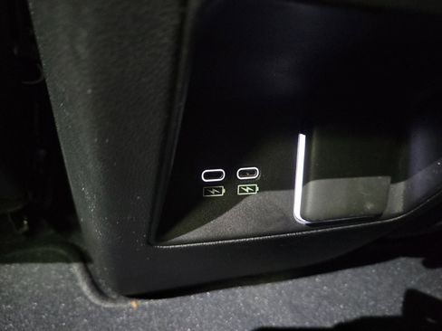 Certified 2024 Honda Prologue Elite image 14