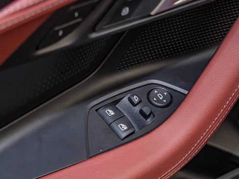 Used 2026 BMW 230i xDrive Coupe w/ M Sport Package image 14