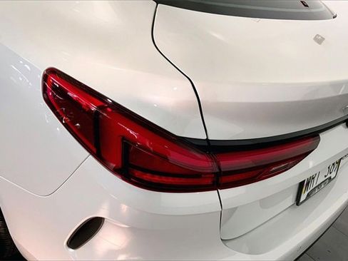 Certified 2022 BMW 228i Gran Coupe w/ Convenience Package image 27