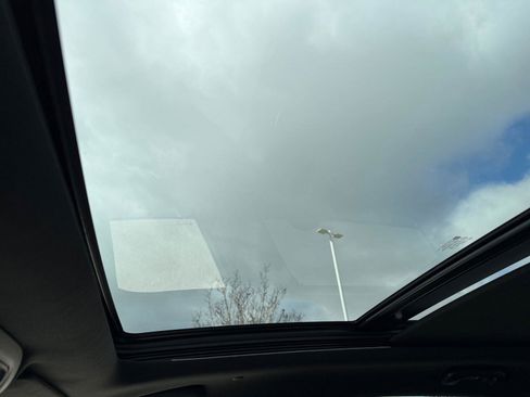 New 2025 Cadillac XT5 Premium Luxury w/ Technology Package image 20