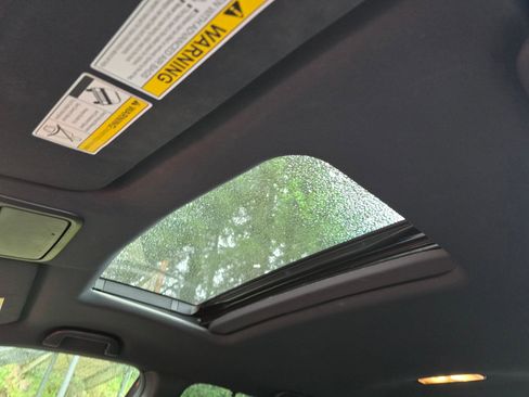 Used 2023 Honda Passport TrailSport image 21