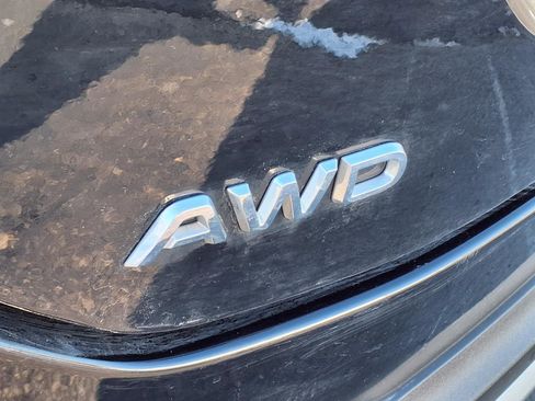 Used 2025 Honda Pilot EX-L image 5