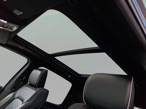 Certified 2023 RAM 1500 Laramie image 15