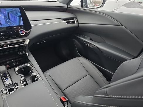 Used 2026 Lexus RX 350 Premium Plus w/ Convenience Package image 27