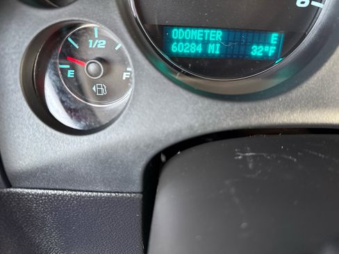 Used 2009 GMC Sierra 1500 W/T image 16