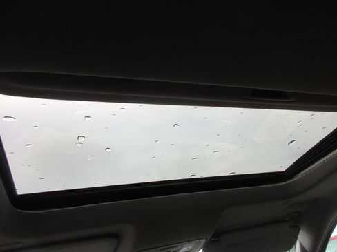 New 2026 GMC Sierra 1500 Denali image 16