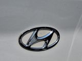 Used 2019 Hyundai Sonata Limited image 4
