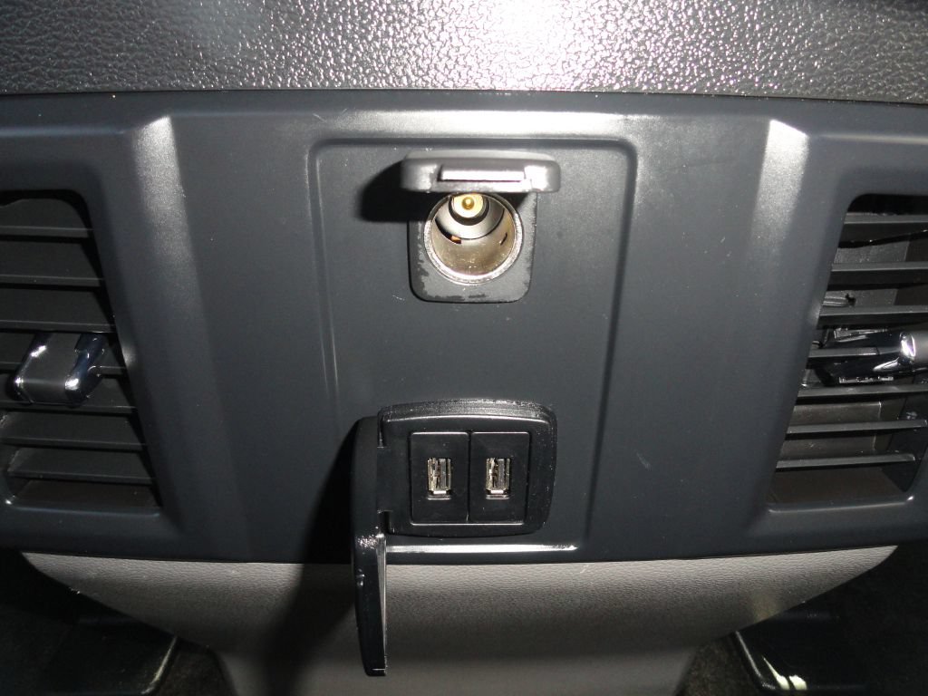 Used 2018 Ford F150 XL w/ Equipment Group 101A Mid RWD image 22