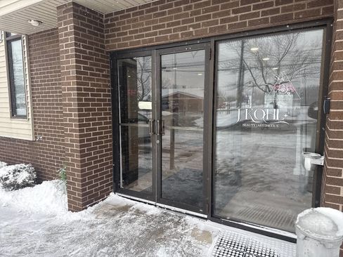 Used 2013 Chevrolet Silverado 1500 LT w/ All-Star Edition image 15