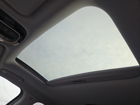 Used 2023 Hyundai Palisade SEL w/ Premium Package image 21