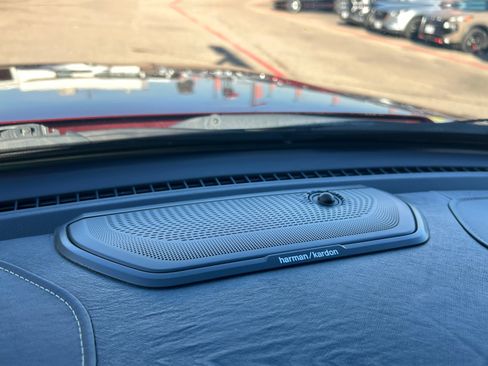 Used 2019 RAM 1500 Limited image 27