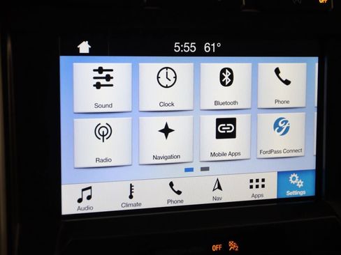 Used 2019 Ford F150 Lariat image 30