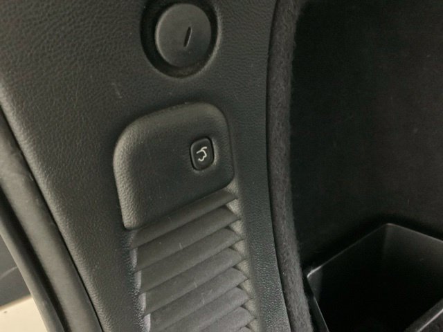 Used 2018 Dodge Durango GT w/ Premium Group AWD/4WD image 43