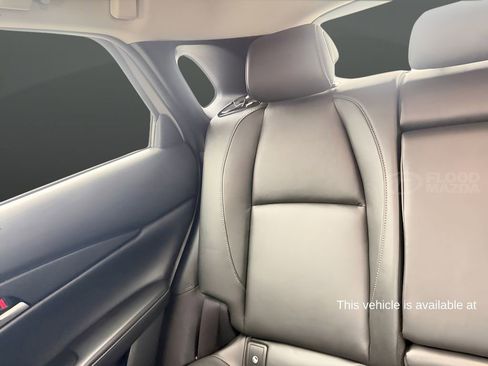 Certified 2023 MAZDA CX-30 AWD 2.5 S w/ Select Package image 30