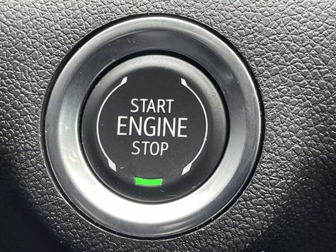 Used 2026 GMC Terrain AT4 image 29