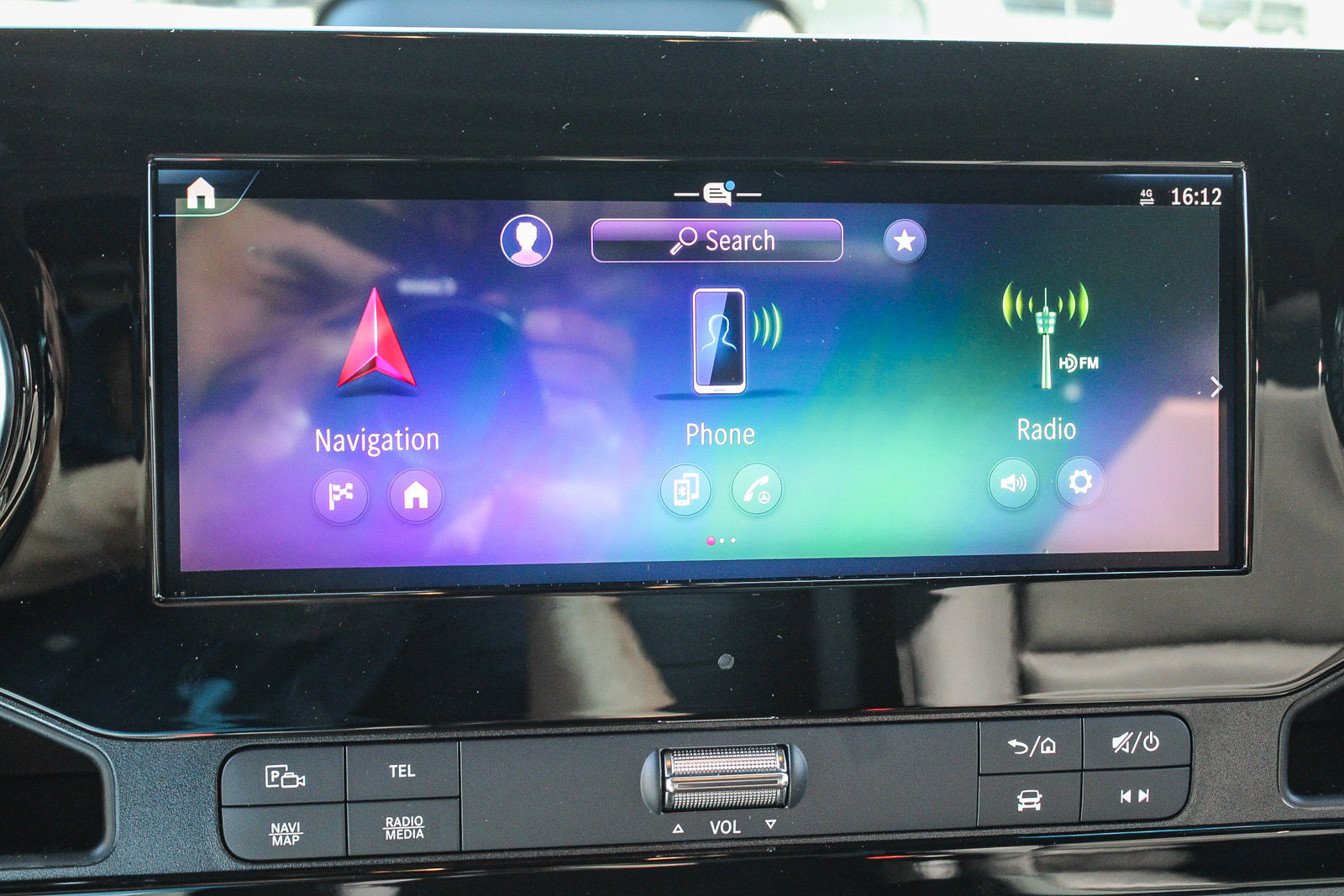 New 2026 Mercedes-Benz Sprinter 2500 image 15