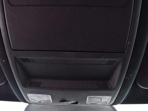 Used 2024 Ford Escape ST-Line w/ Tech Pack #1 AWD/4WD image 33