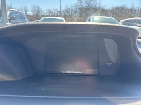 Used 2014 Honda Accord LX image 24