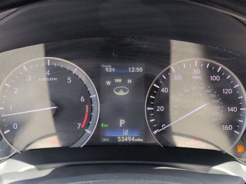 Used 2022 Lexus RX 350L Luxury w/ Accessory Package (Z1) FWD image 29