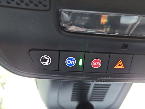 New 2026 Chevrolet Equinox LT image 19