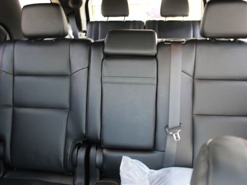 New 2026 Dodge Durango GT image 27