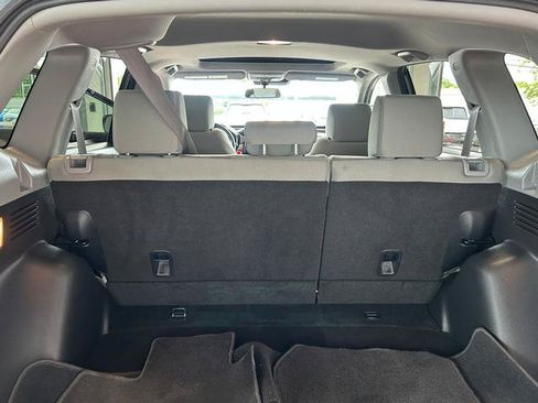 Used 2022 Honda CR-V EX image 24