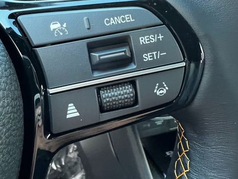 New 2026 Acura Integra A-Spec image 19