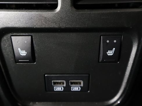 Used 2018 Dodge Charger R/T image 58