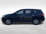 Used 2014 Nissan Pathfinder S image 4