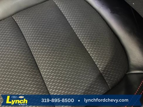 Used 2024 Ford Escape ST-Line w/ Tech Pack #1 AWD/4WD image 8