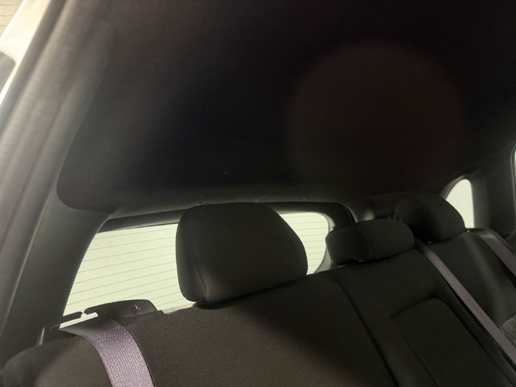 Used 2024 Mitsubishi Outlander Sport AWD image 15