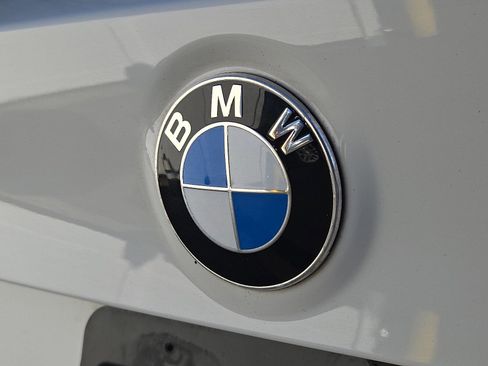 Used 2019 BMW X3 xDrive30i w/ Premium Package image 30